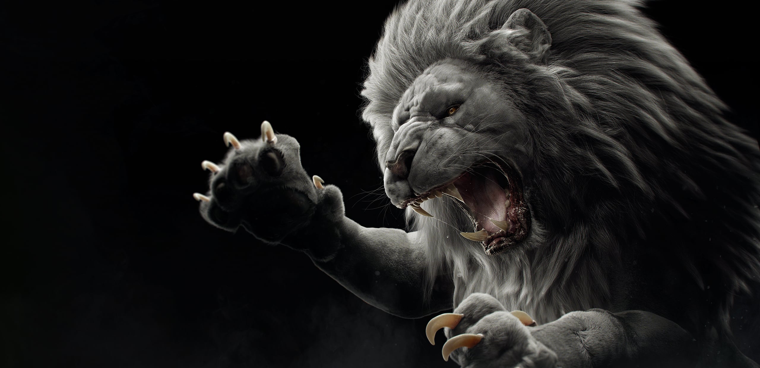 AT_cannes_lions_imagination_day_kv01_
