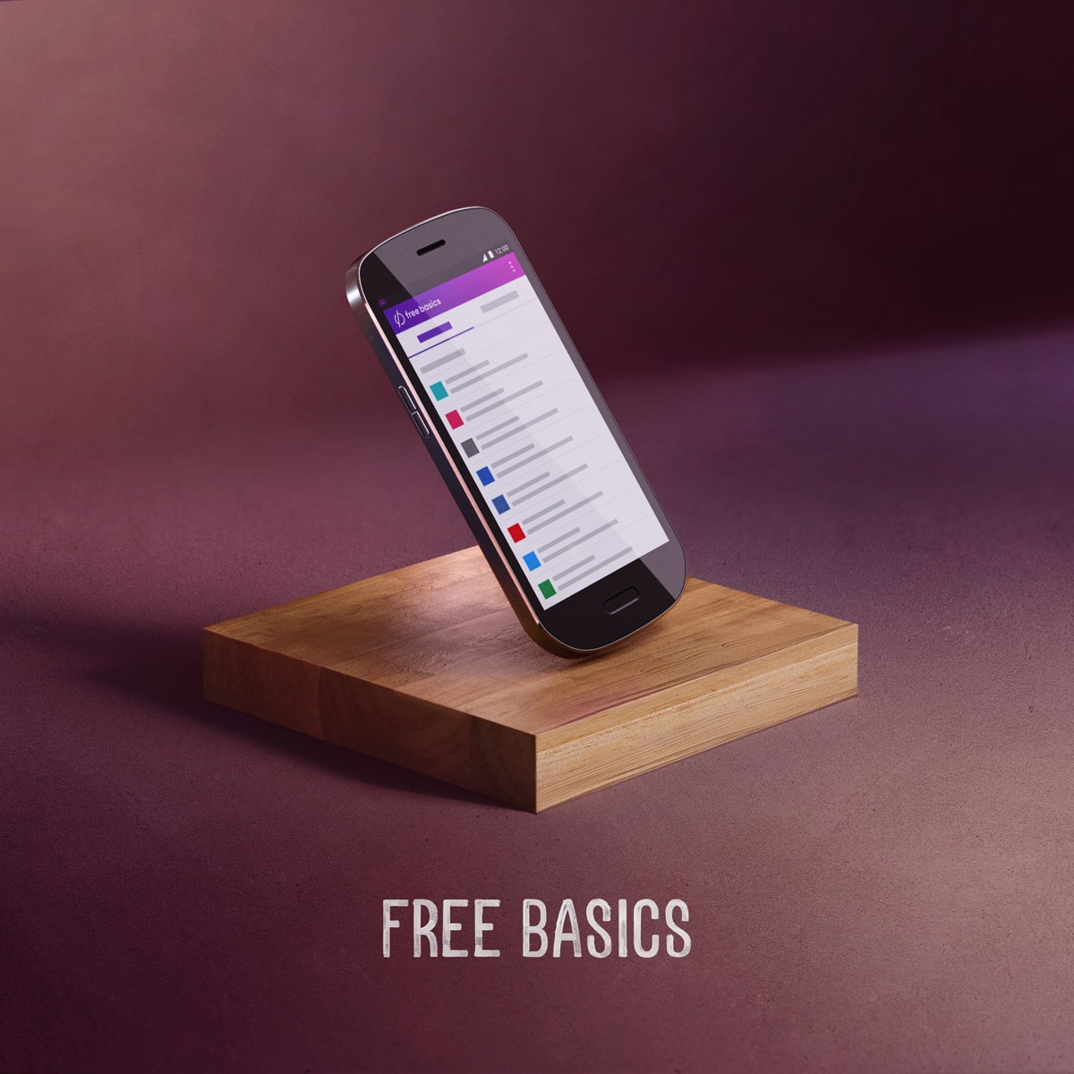 AT_int_org_i_freebasics