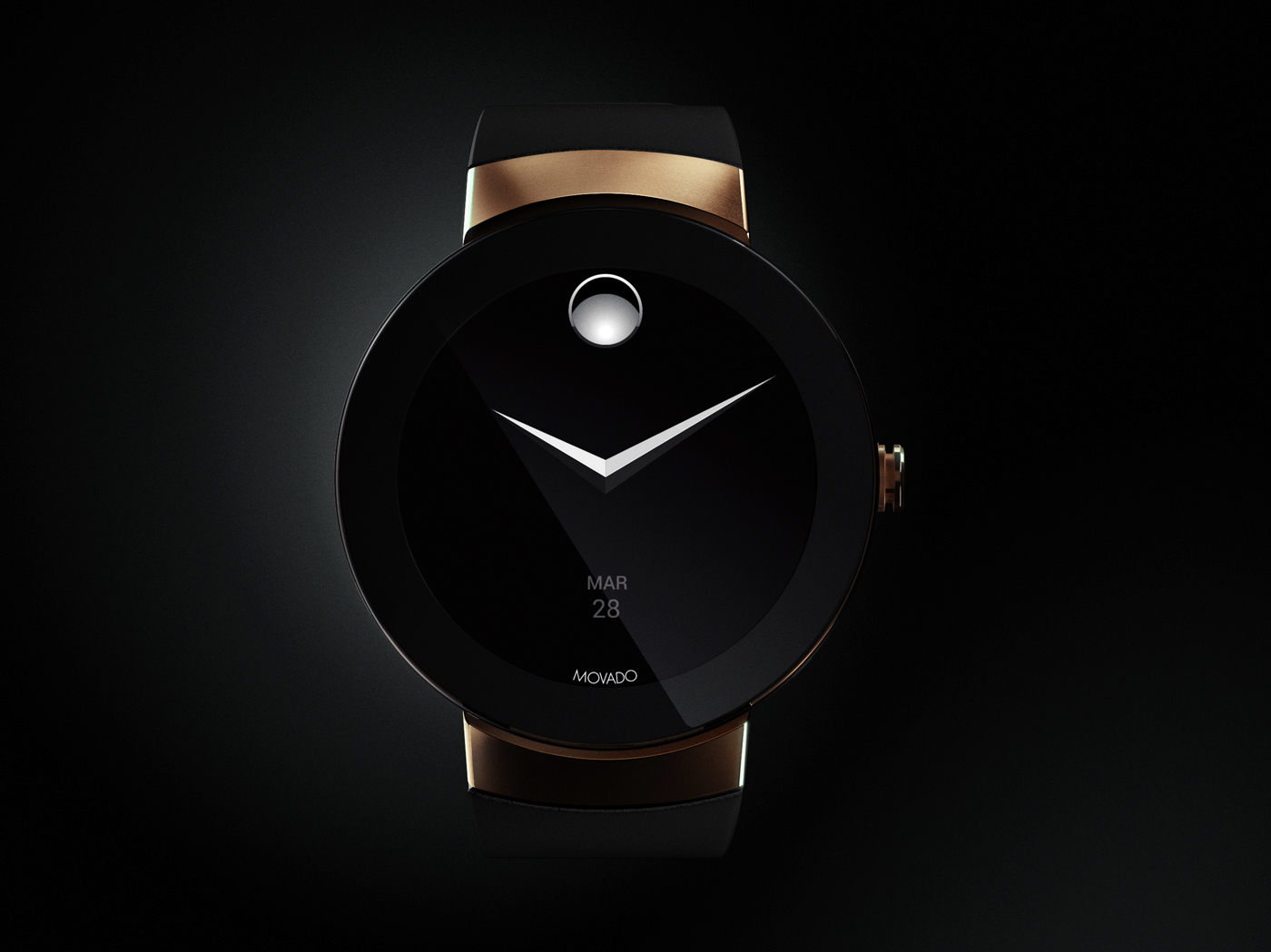 AT_movado_connect_s07