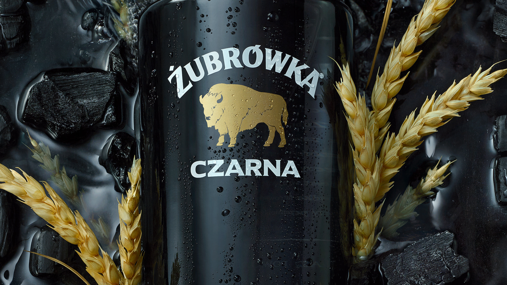 mosk_zubrowka_czarna_d1