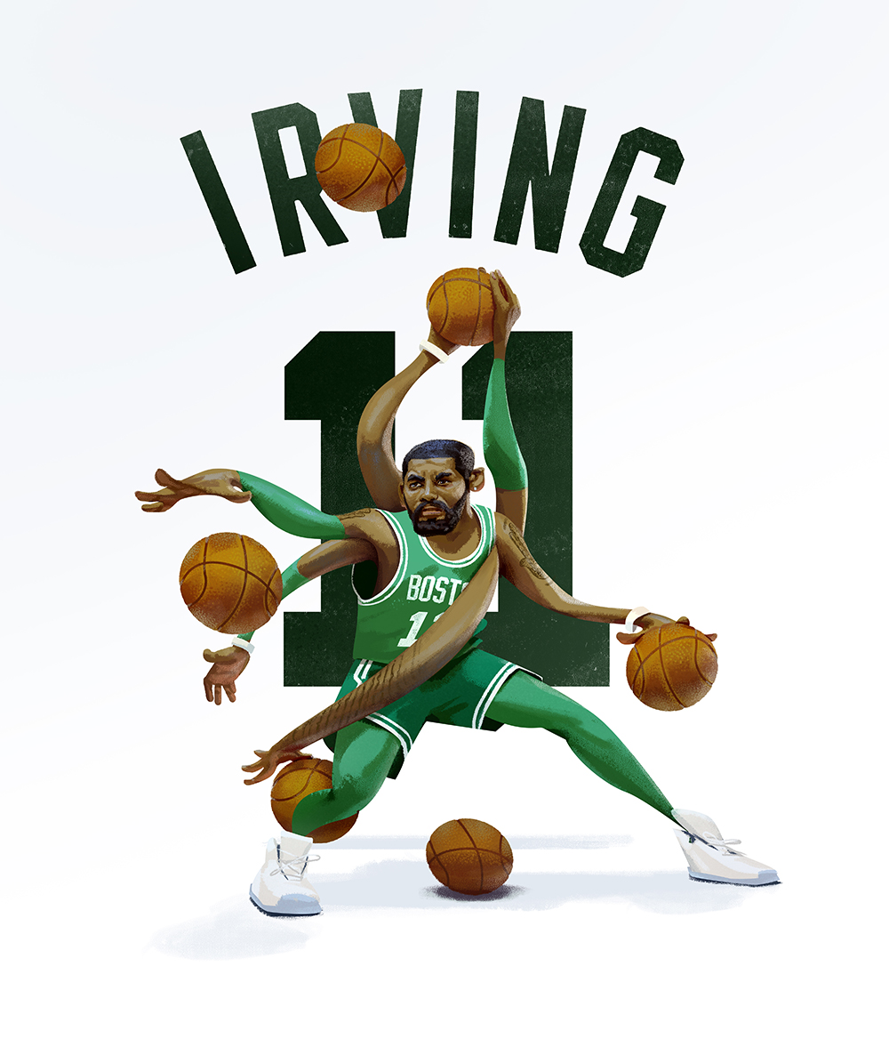 play_kyrie