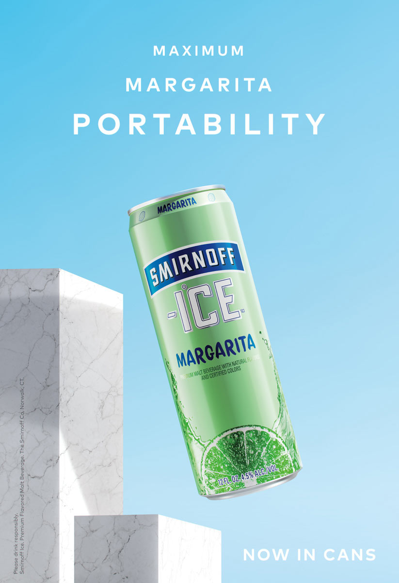 AT_Smirnoff_Ice_print_margarita_