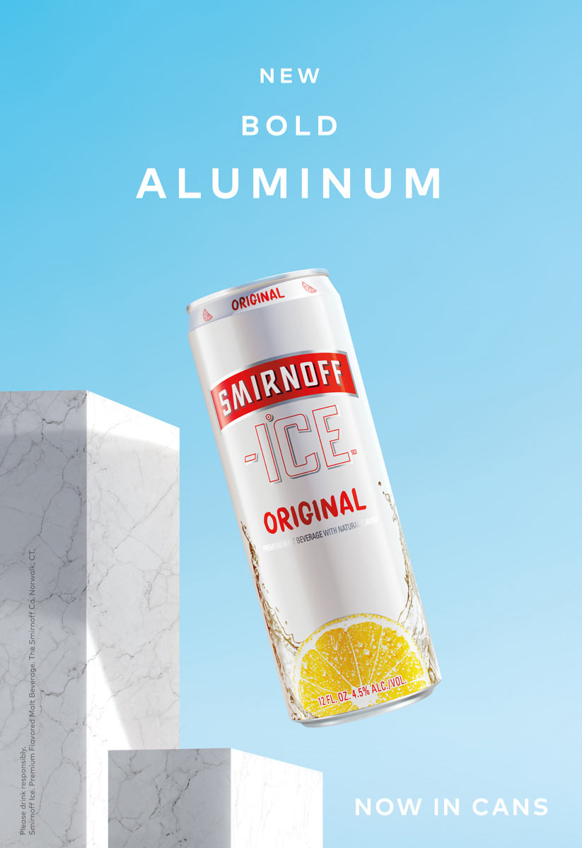 AT_Smirnoff_Ice_print_original_