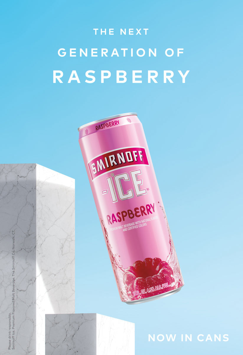 AT_Smirnoff_Ice_print_raspberry_