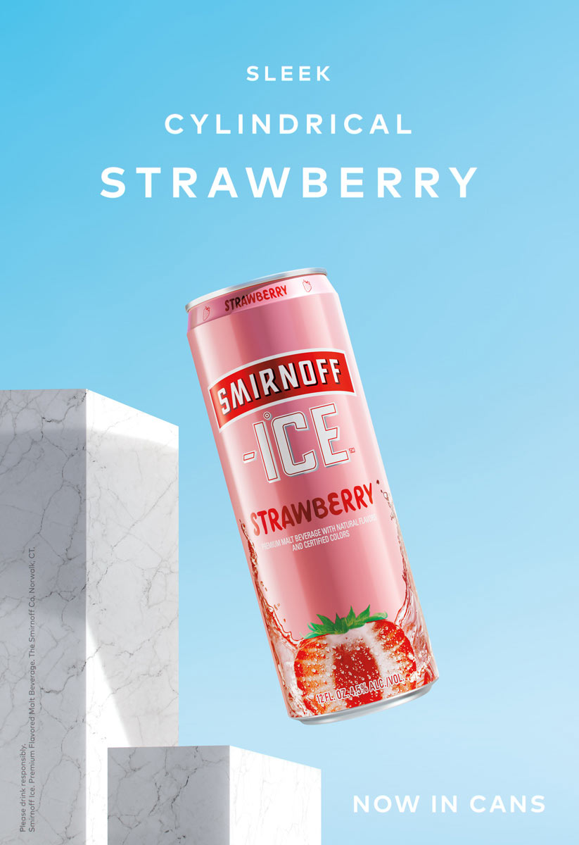 AT_Smirnoff_Ice_print_strawberry_