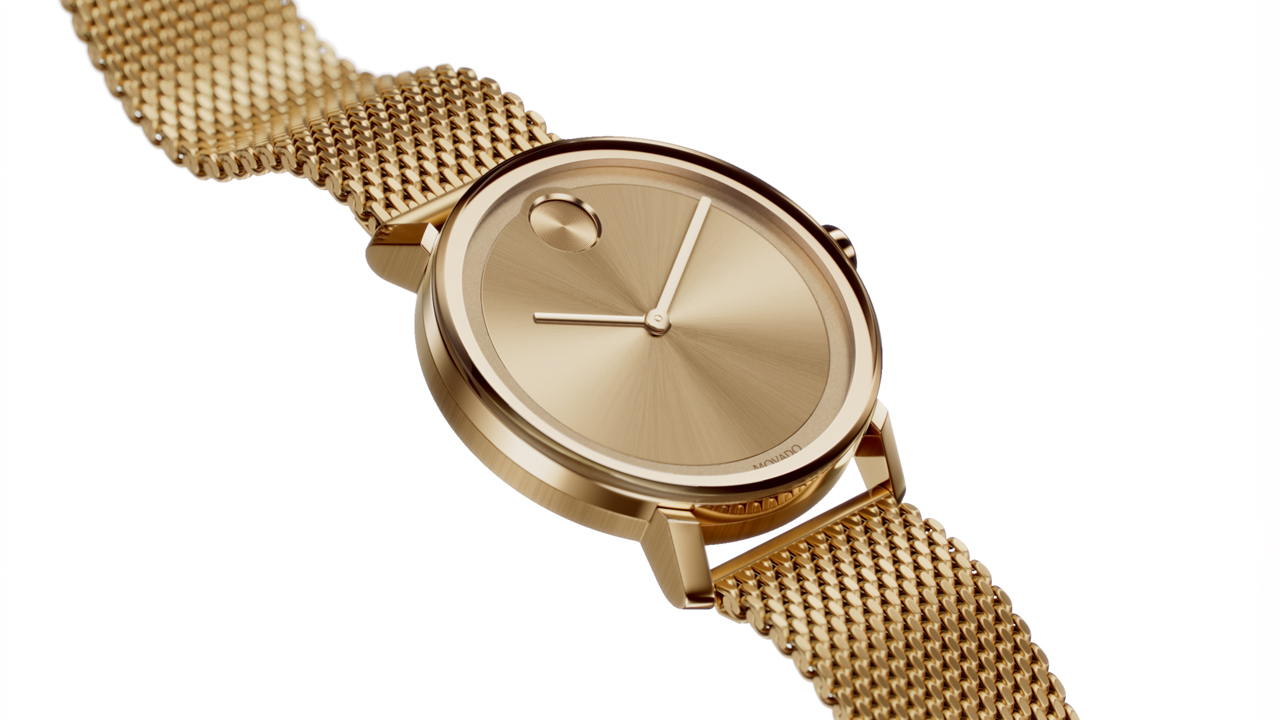 AT_movado_bold_v01_frame_03