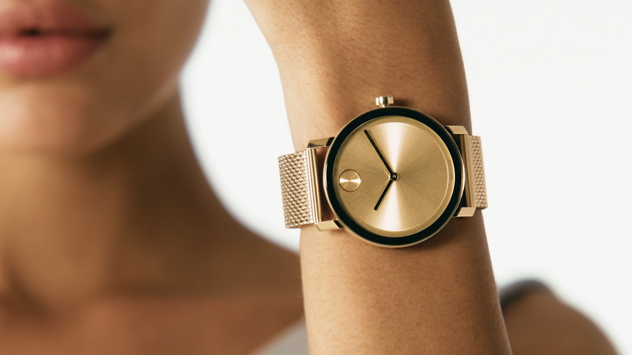 AT_movado_bold_v01_frame_04