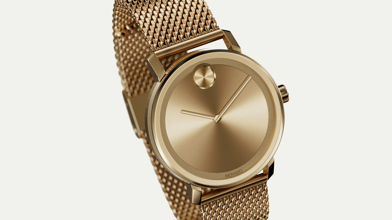 AT_movado_bold_v01_frame_06