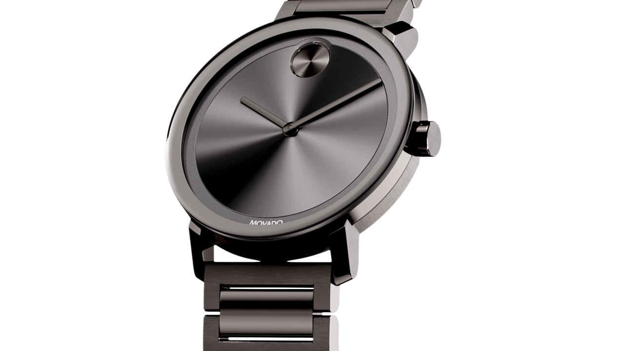 AT_movado_bold_v02_frame_02