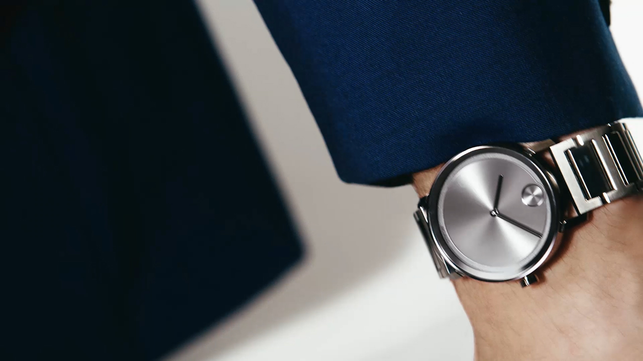 AT_movado_bold_v02_frame_03