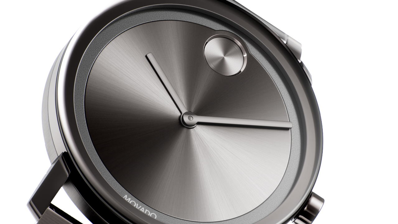 AT_movado_bold_v02_frame_04