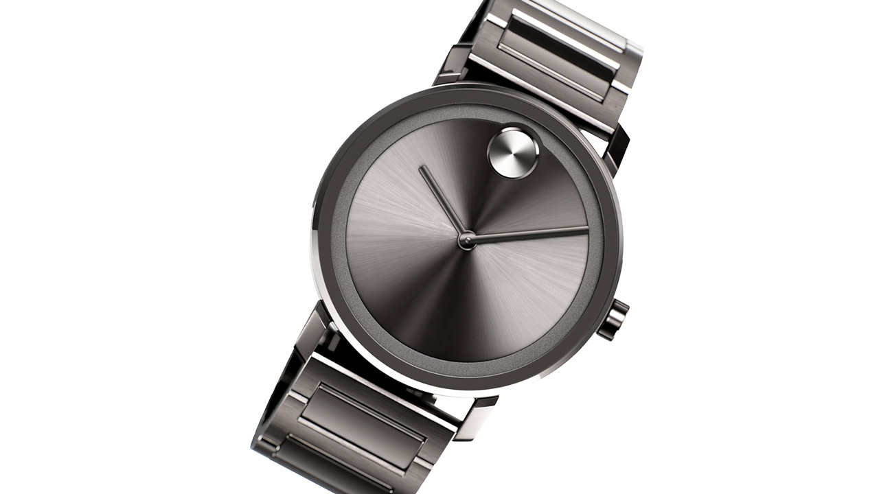 AT_movado_bold_v02_frame_06