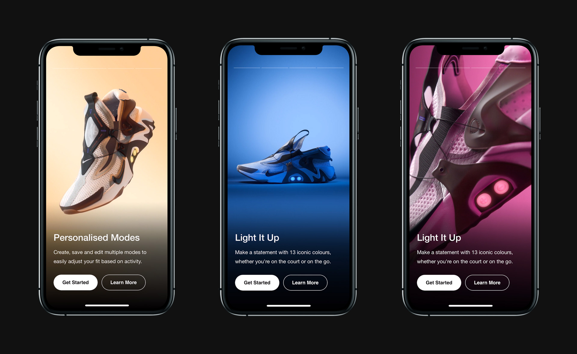 AT_Nike_adapt_app