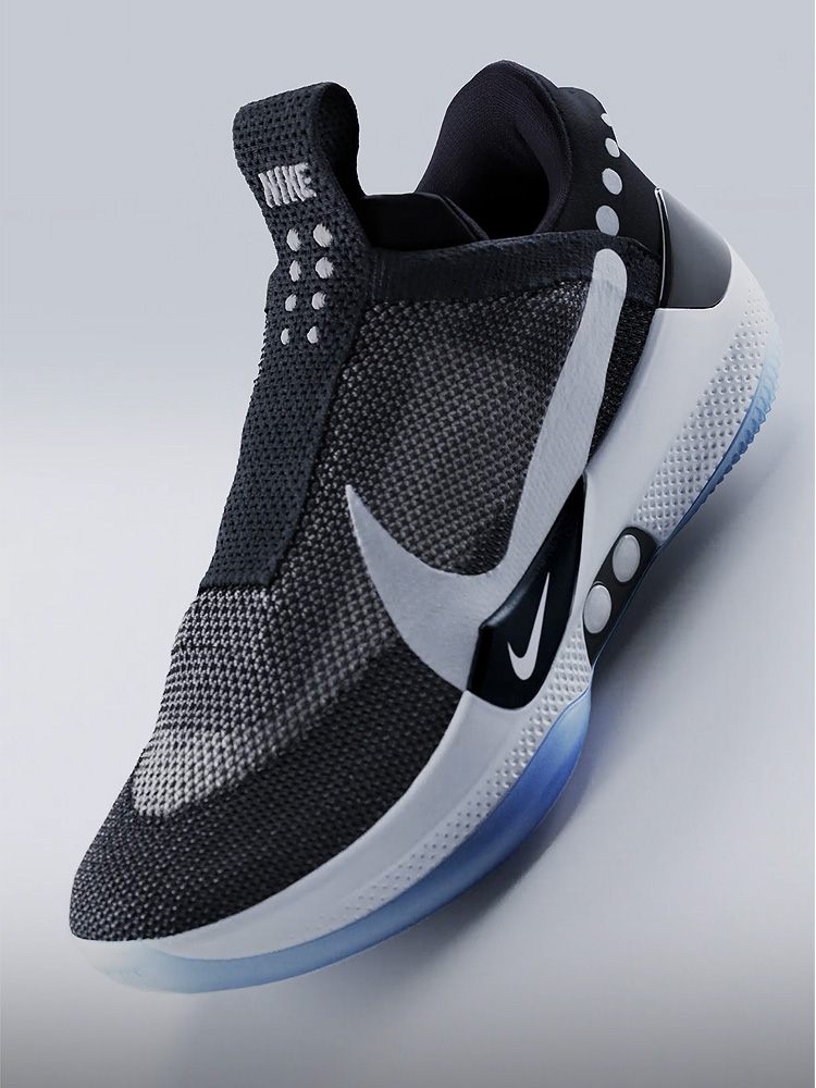 AT_Nike_adapt_img_01