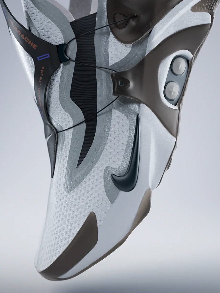 AT_Nike_adapt_img_02