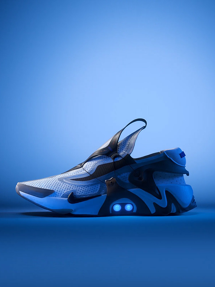 AT_Nike_adapt_img_04