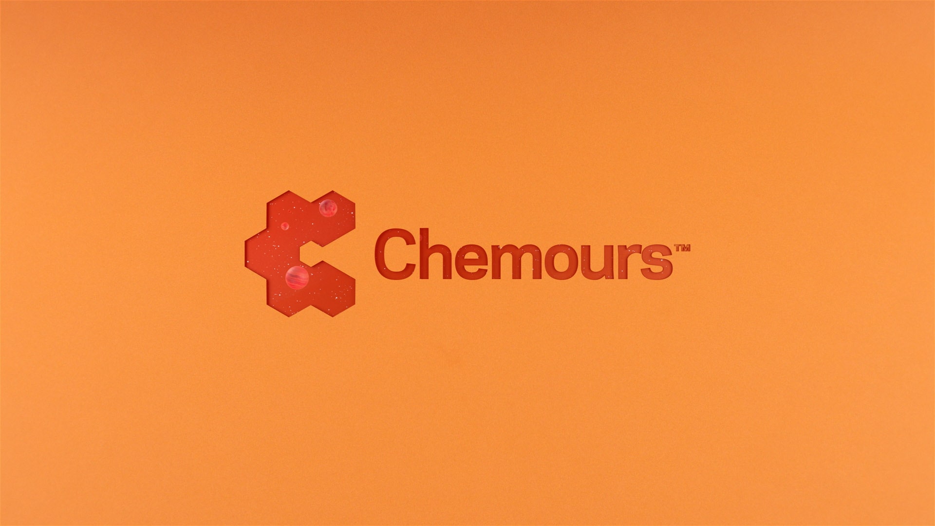 AT_Chemours_MM_frame_08-min