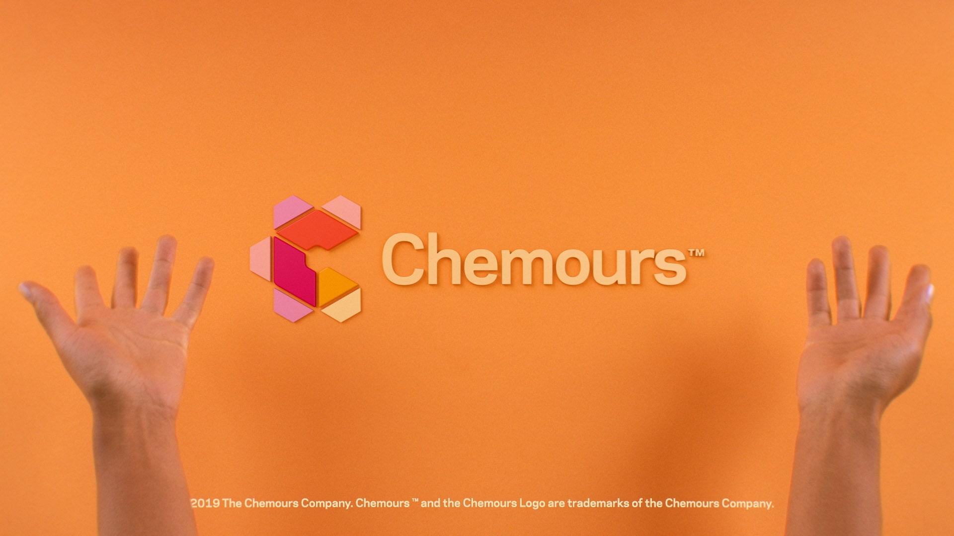 AT_Chemours_MM_frame_09-min