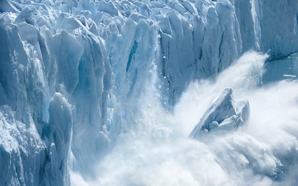 Greenpeace — #CleanAirNow