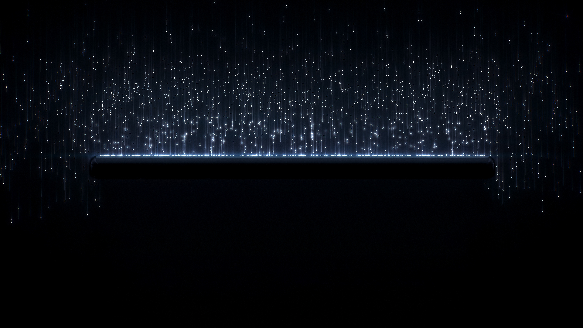 HUa_slim_1.1.1po
