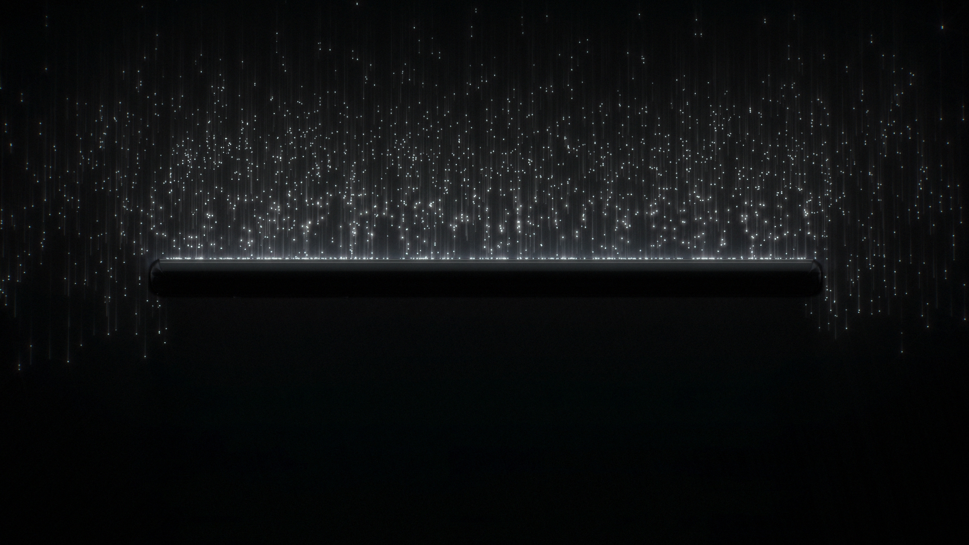 HUa_slim_1.1.2przed