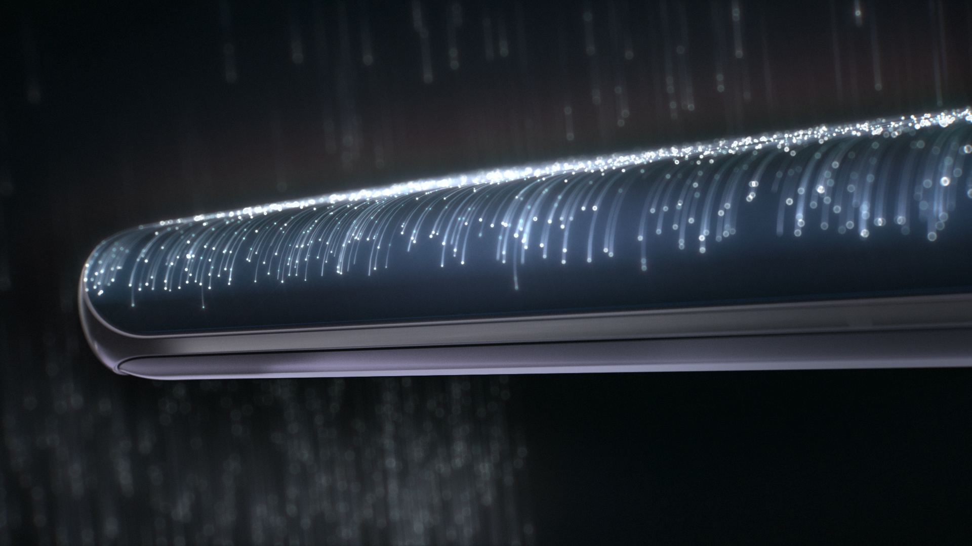 HUa_slim_1.2.5_przed
