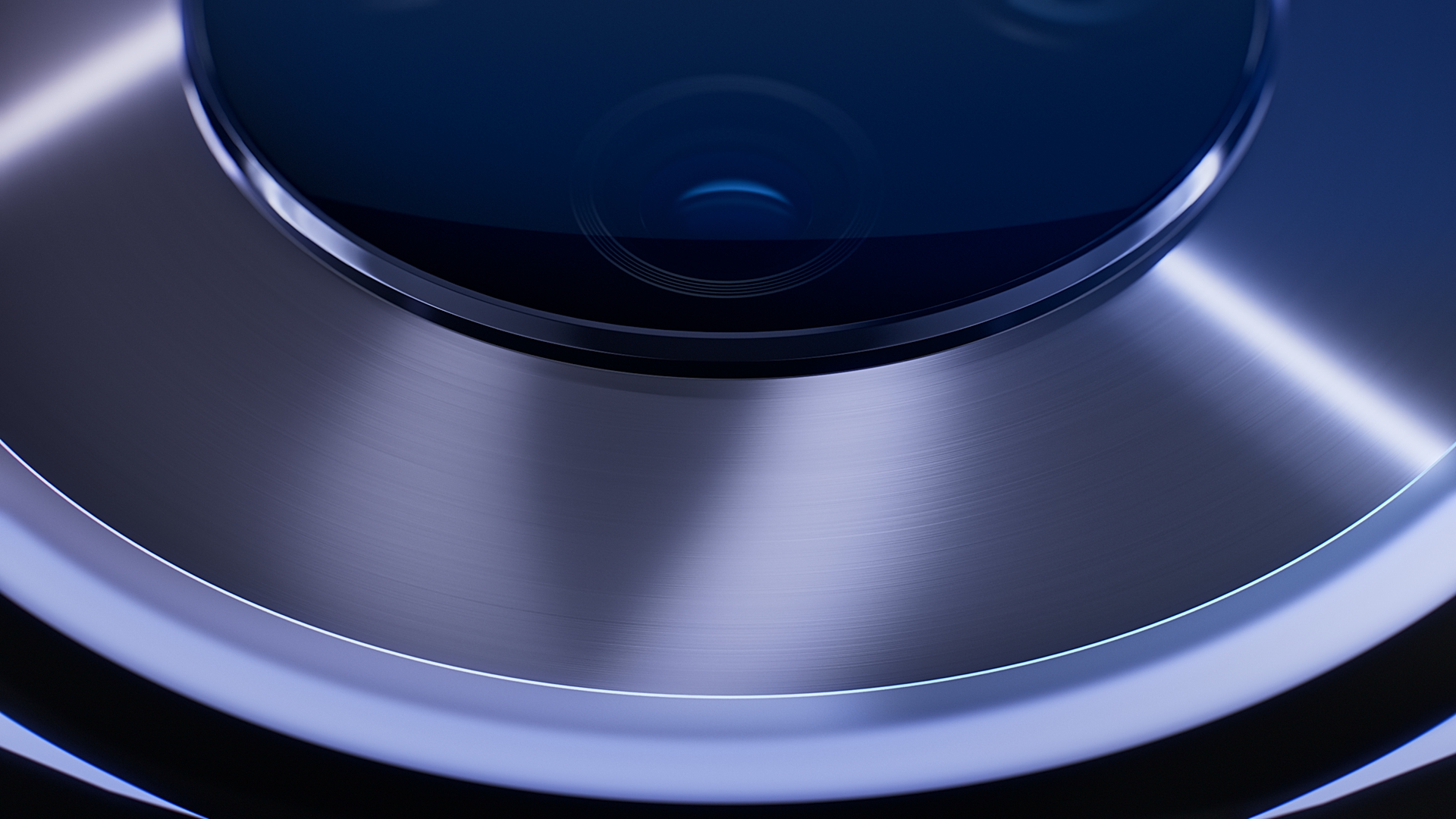hua_halo_1.1.1