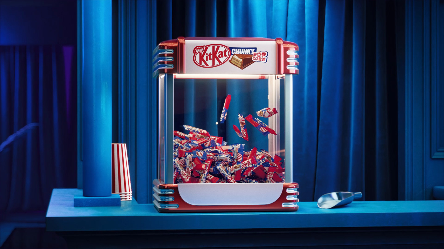 AT_KitKat_popcorn_cinema_frame02