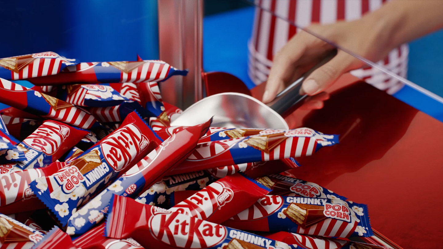 AT_KitKat_popcorn_cinema_frame03