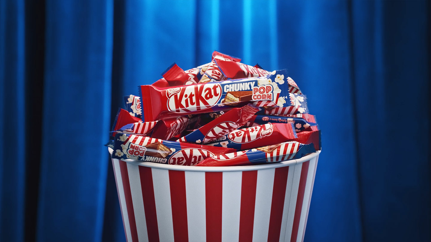 AT_KitKat_popcorn_cinema_frame04