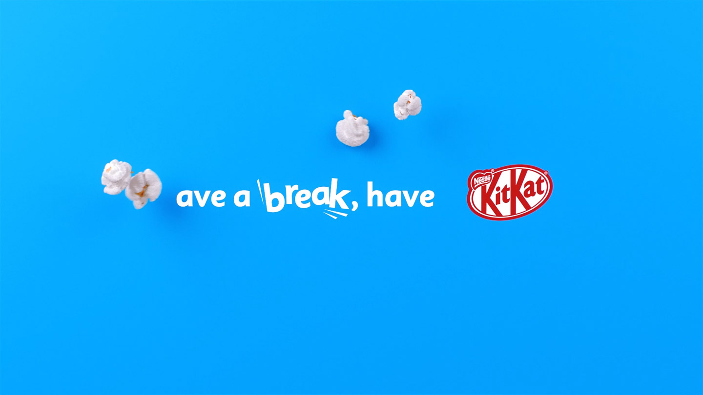 AT_KitKat_popcorn_frame01