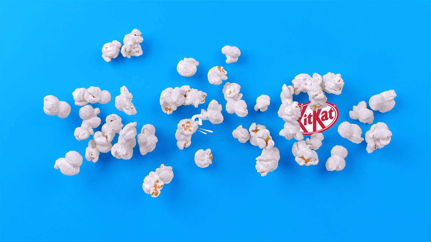 AT_KitKat_popcorn_frame02