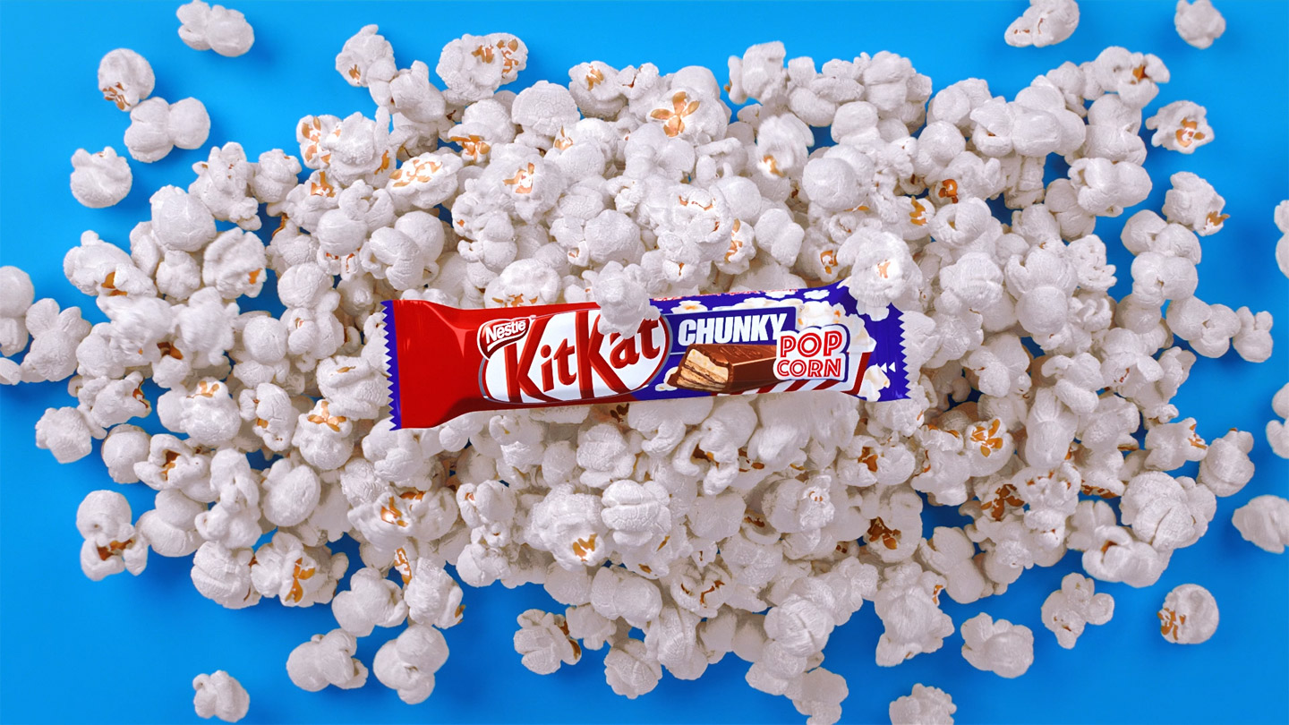 AT_KitKat_popcorn_frame03