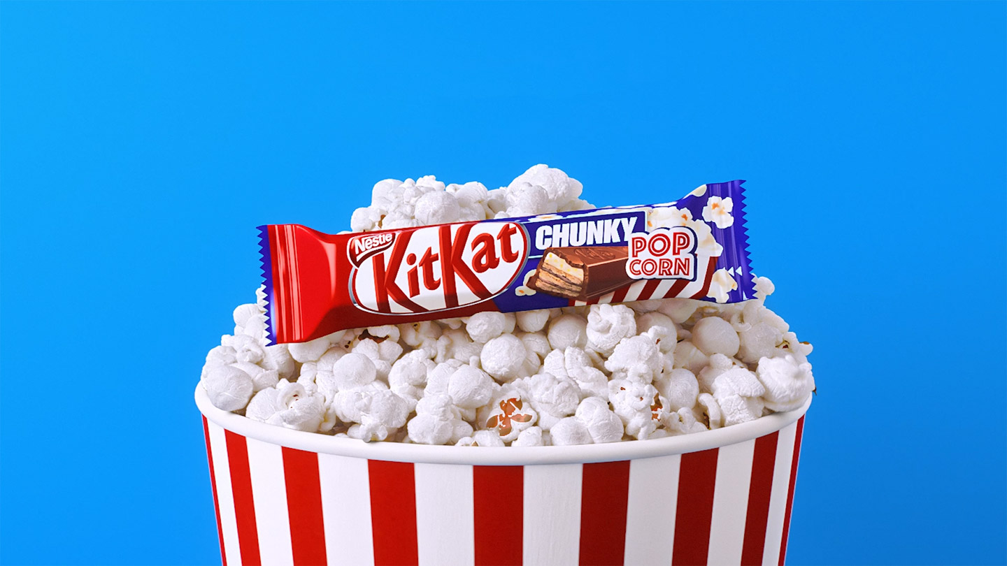 AT_KitKat_popcorn_frame04