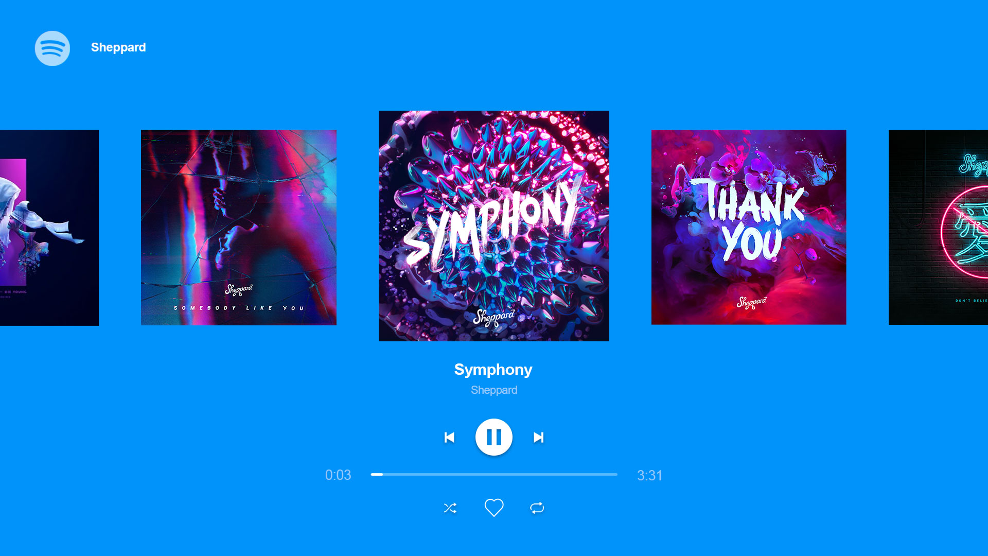 AT_sheppard-symphony_spotify