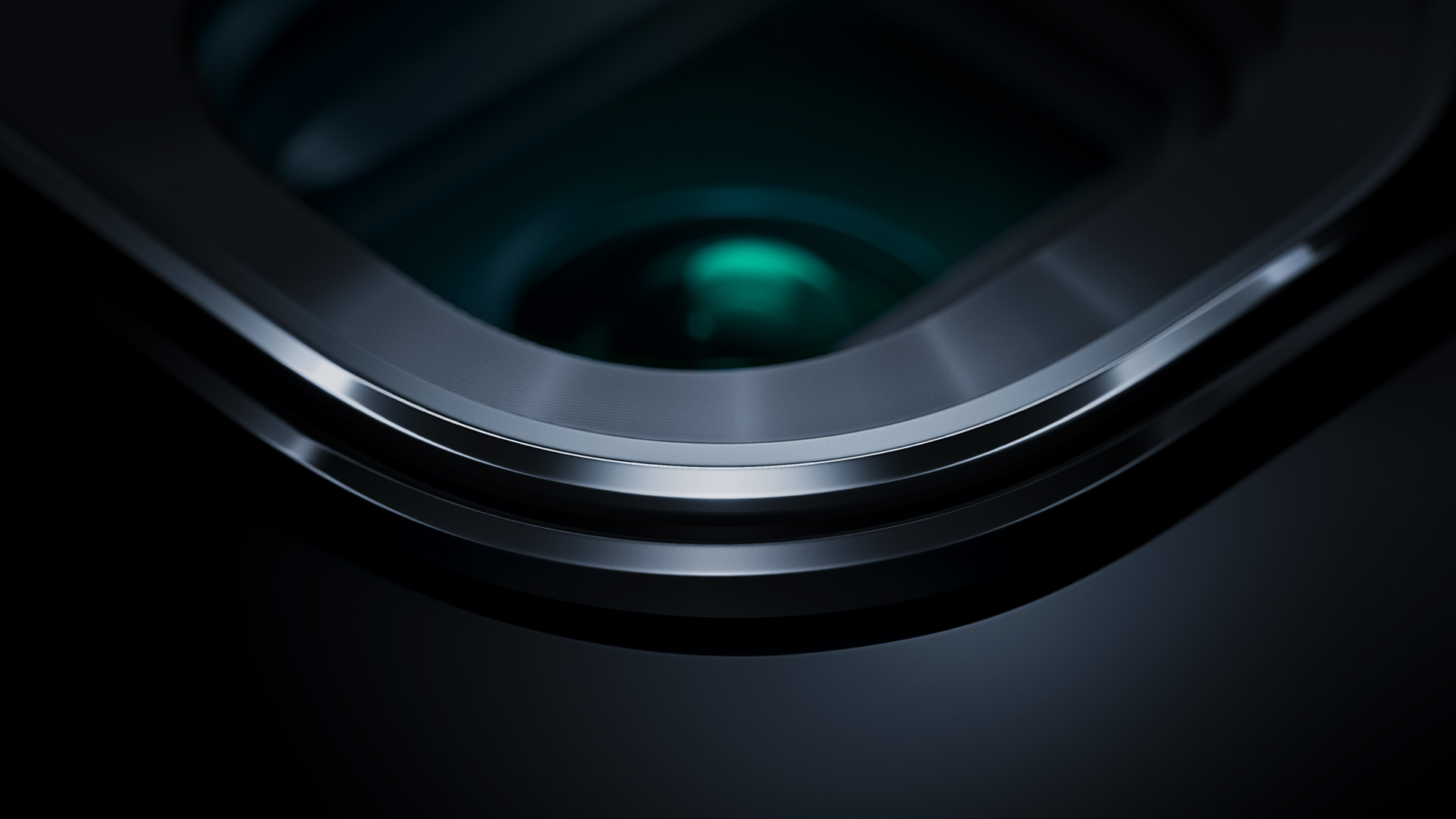 AT_Xiaomi_mi10u_frame_02
