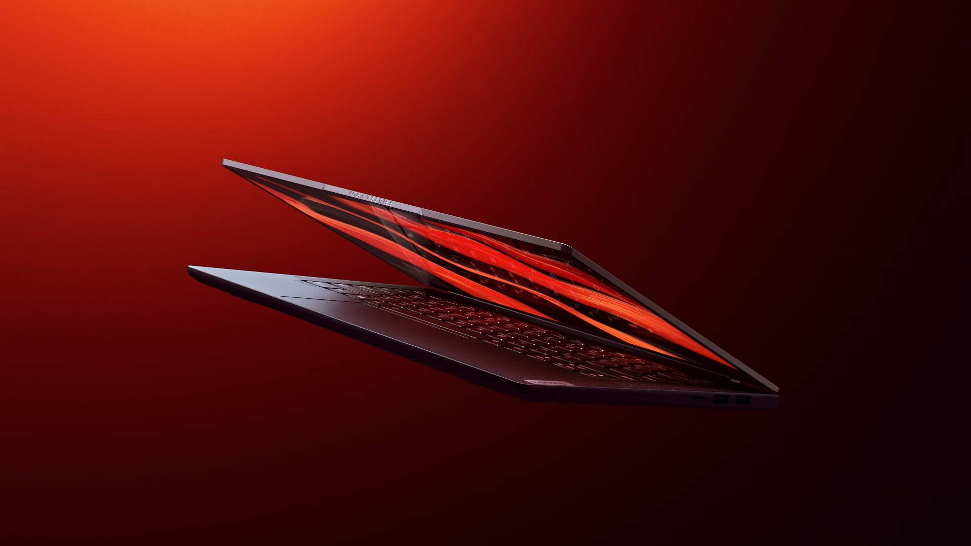 AT_Lenovo_Yoga_frame_03_