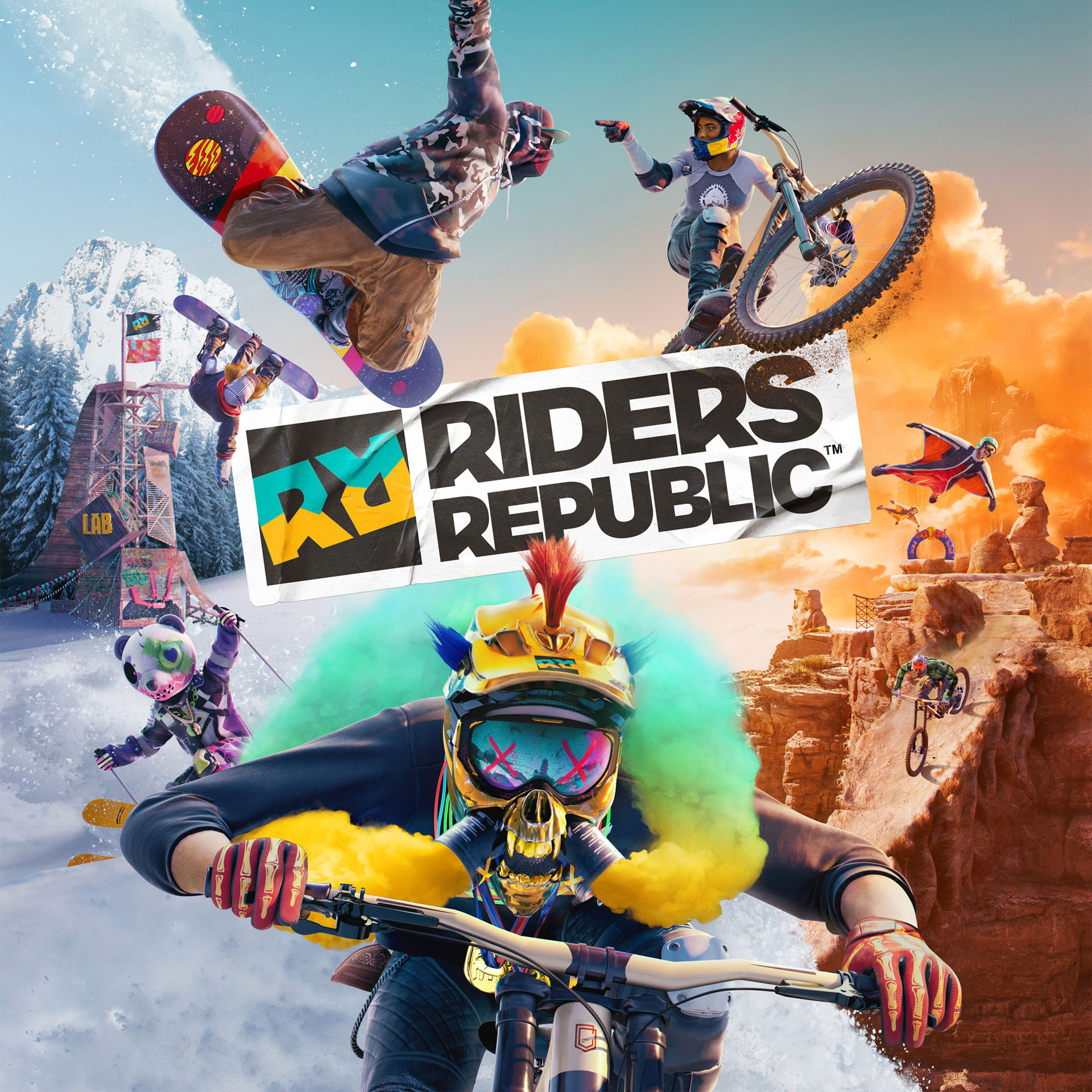 AT_ubisoft_Riders_Republic_Mad