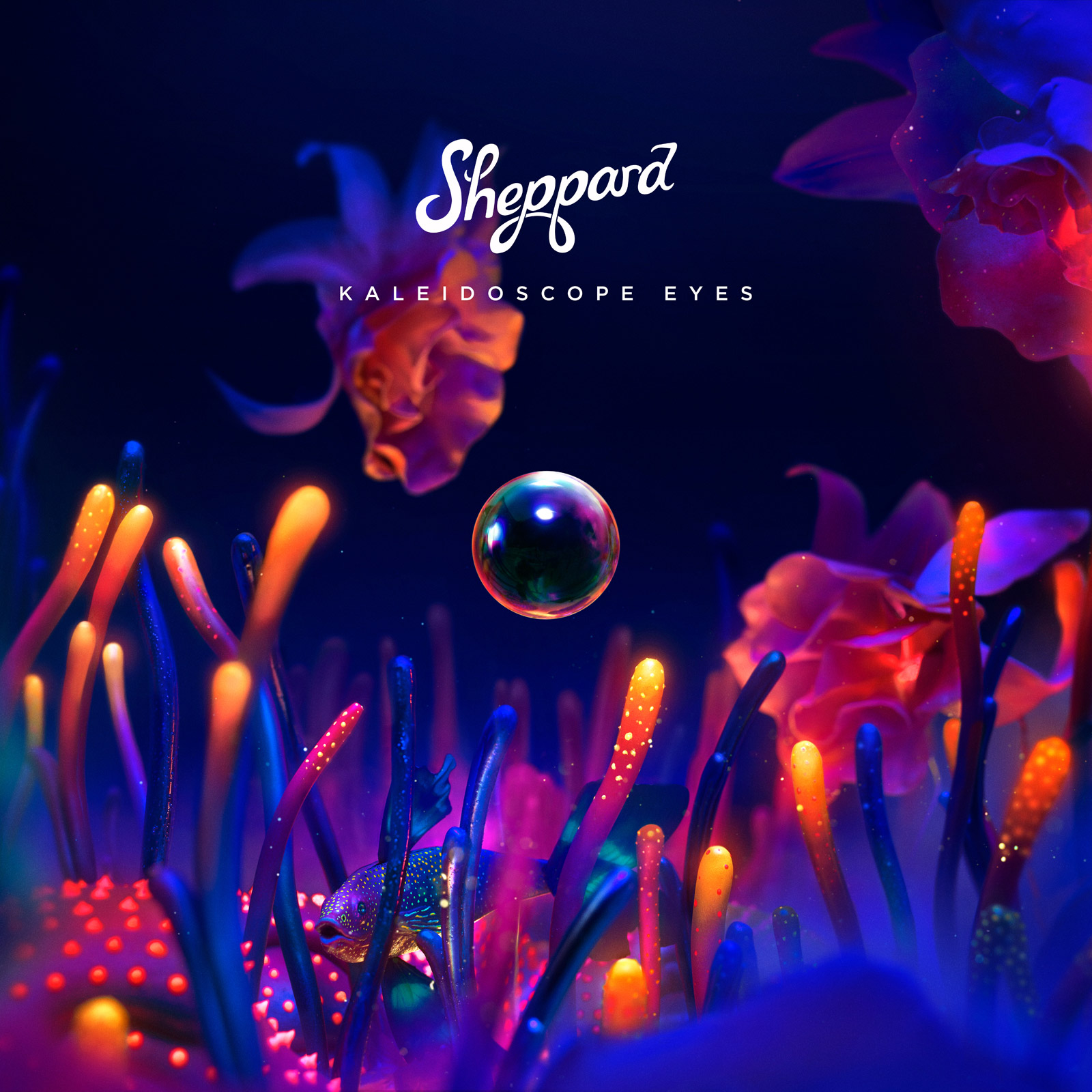 Ars_Thanea_Sheppard_Kaleidoscope_Eyes_Night