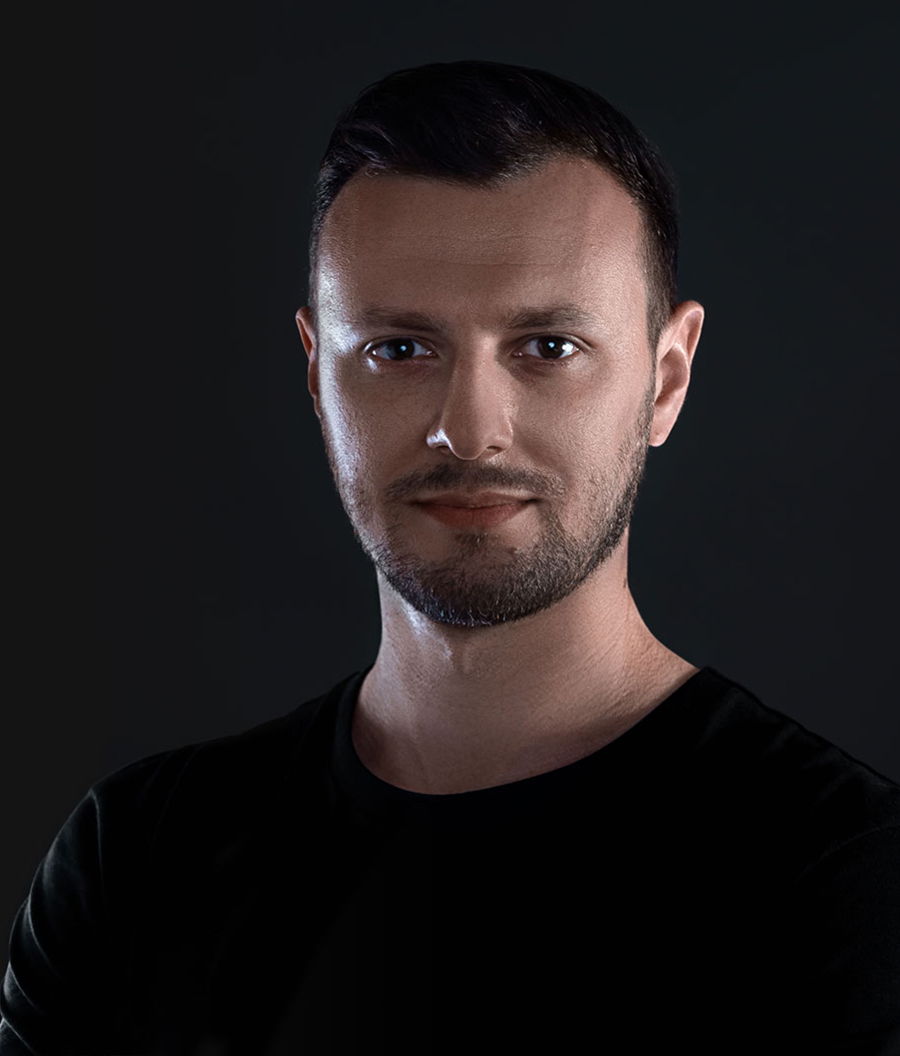 People_MaciejMizer-copy