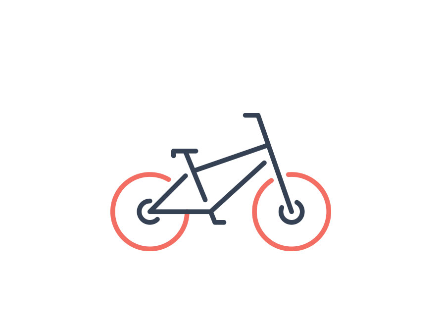 ArsThanea_Bike_ico