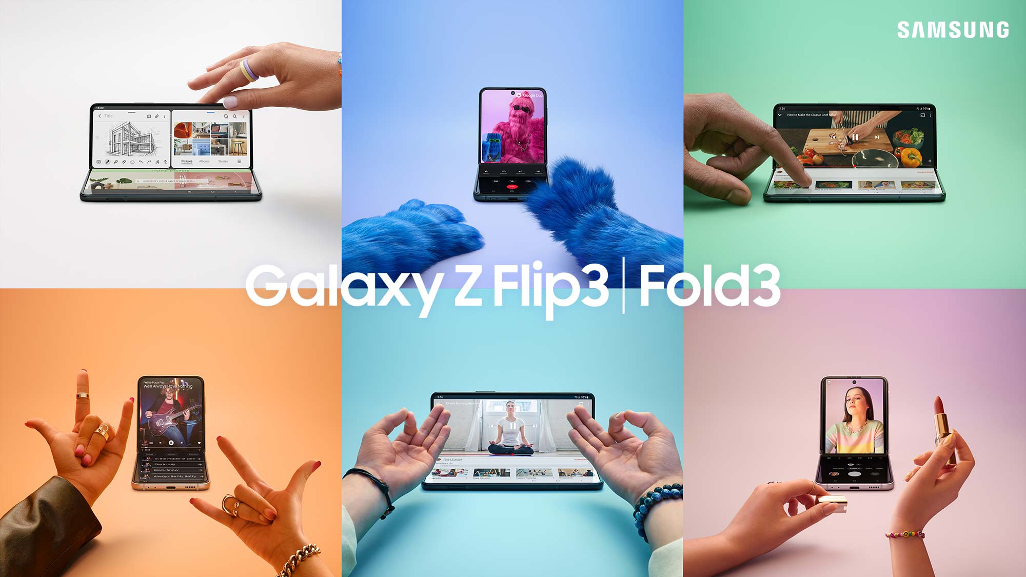 ArsThanea_Samsung_Flip_Fold_img_07_all