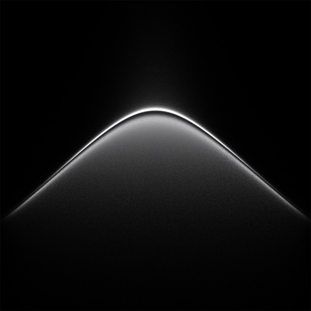 ArsThanea_RnD_Beolab19_IMG_01