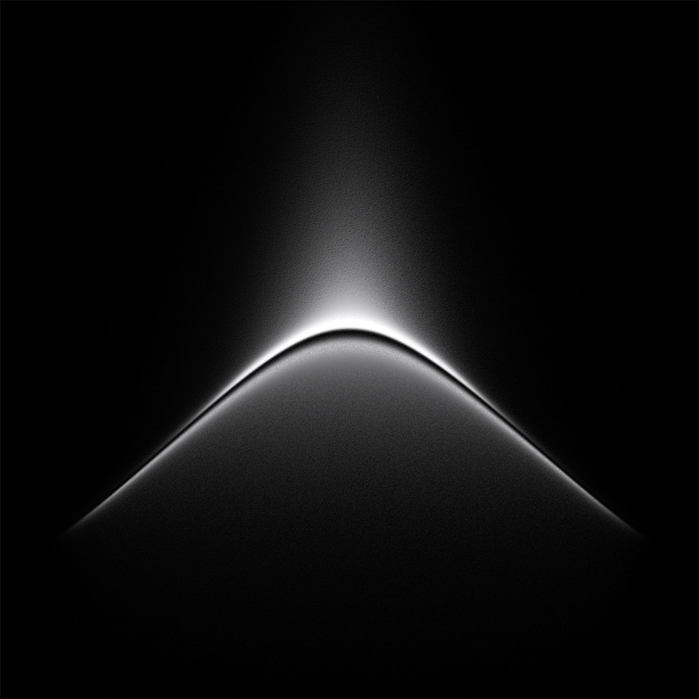 ArsThanea_RnD_Beolab19_IMG_02