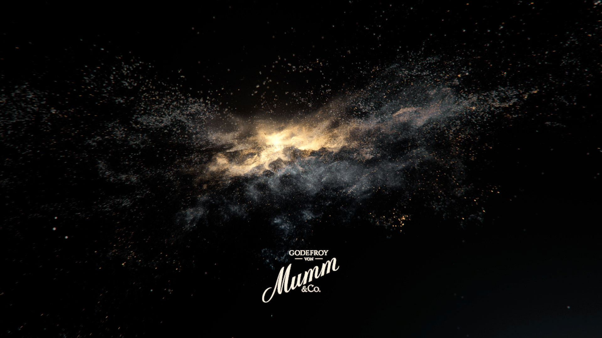 ArsThanea_Mumm_Frame_01